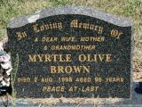 image of grave number 941498
